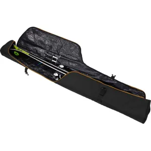 Чохол для лиж Thule RoundTrip Ski Bag 192cm (Black)