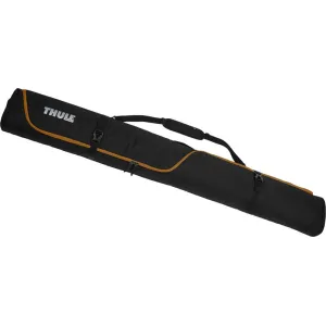Чохол для лиж Thule RoundTrip Ski Bag 192cm (Black)