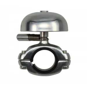 Дзвінок MINI KAREN CRANE хомут Дзвінок MINI KAREN CRANE хомут