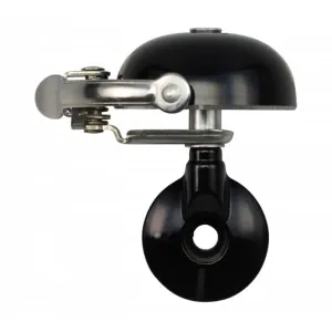 Дзвінок MINI SUZU CRANE топкеп Дзвінок MINI SUZU CRANE топкеп