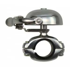 Звонок MINI SUZU CRANE хомут