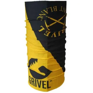 Бафф Grivel Neck Gaiter