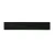 Стропа BEAL FLAT TAPE 18mm black