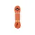 Мотузка BEAL KARMA 9,8mm 60m orange