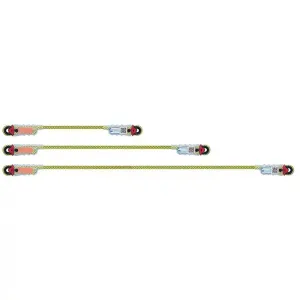Самострахування BEAL DYNAPRO 60cm