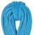 Веревка BEAL OPERA 8.5MMx60M BLUE
