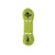 Мотузка BEAL VIRUS 10MMX60M green