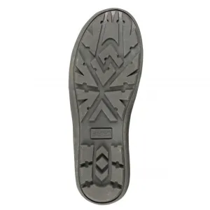 Ботинки LAFUMA LD MOLKA CLIMAC DARK BROWN