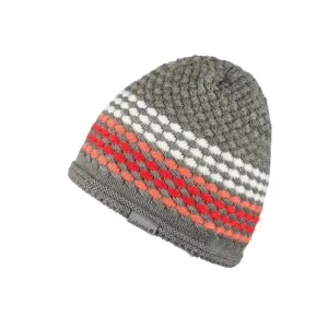 Шапка LAFUMA LD TANIA HEATHER GREY