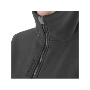 Куртка LAFUMA LD MACHABY ASPHALTE