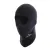 Балаклава FJORD NANSEN COURAGE black розм. S-M