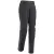 Штани LAFUMA ACCESS SOFTSHELL PANTS W BLACK розм. 38