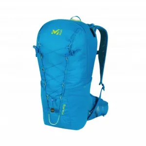 Рюкзак MILLET PULSE 22 ELECTRIC BLUE