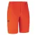 Шорты MILLET WANAKA STRETCH SHORT M ORANGE разм. XL