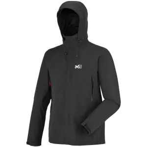 Куртка MILLET GRANDS MONTETS TARMAC