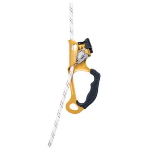 Жумар BEAL HANDS UP