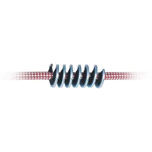 BEAL ROPE BRUSH