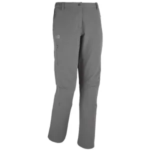 Штаны MILLET LD ALL OUTDOOR TARMAC 