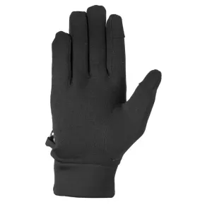 Рукавички LAFUMA ACCESS  BLACK 