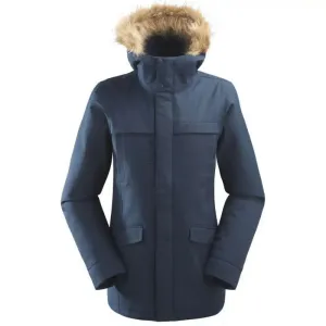 Куртка утепл. LAFUMA CONEY WARM PARKA ECLIPSE BLUE