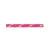 Шнур BEAL 4MMx120M PINK