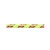 Шнур BEAL 4MMx120M YELLOW