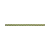 Шнур BEAL 3MMx120M ANIS