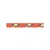 Шнур BEAL 7MMx120M ORANGE