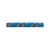 Шнур BEAL 3MMx120M BLUE