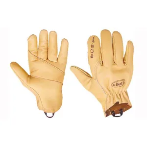 Перчатки BEAL ASSURE MAX GLOVES 