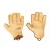РУКАВИЧКИ BEAL ASSURE FINGERLESS GLOVES розм. XL