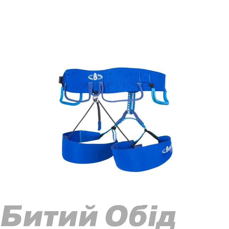 Альтанка BEAL GHOST 