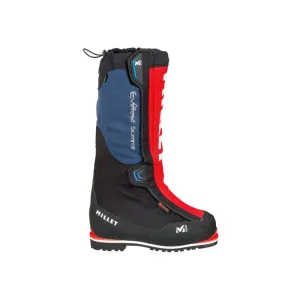 Ботинки MILLET EVEREST SUMMIT GTX
