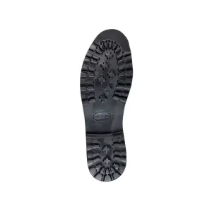 Ботинки MILLET EVEREST SUMMIT GTX