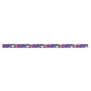 Шнур BEAL 2MMx120M 