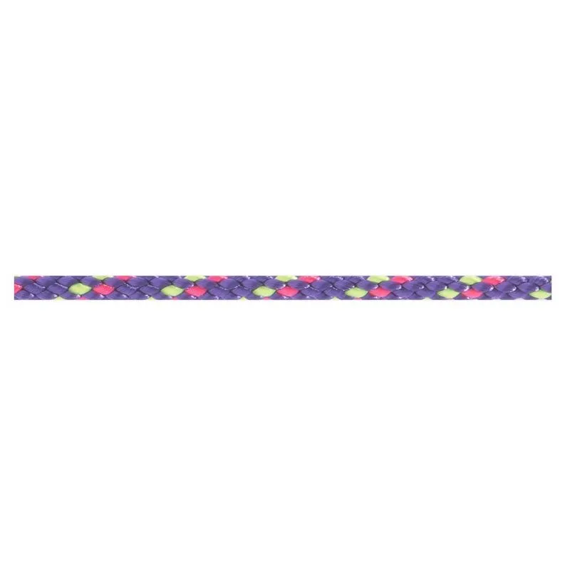 Шнур BEAL 2MMx120M 