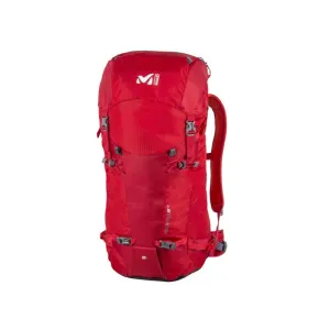 Рюкзак MILLET PROLIGHTER 38+10 