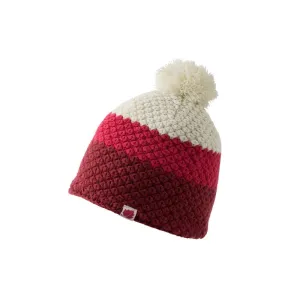 Шапка LAFUMA TRACK BEANIE W GERANIUM