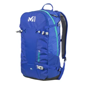 Рюкзак MILLET PROLIGHTER 22