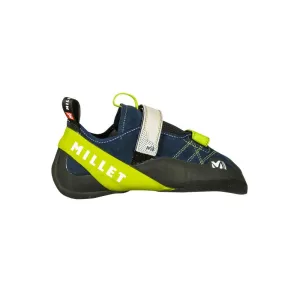 Скальные туфли MILLET SIURANA SAPHIR 