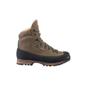 Ботинки MILLET BOUTHAN GTX ALMOND - VT AMANDE 