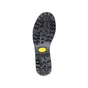 Ботинки MILLET BOUTHAN GTX ALMOND - VT AMANDE 
