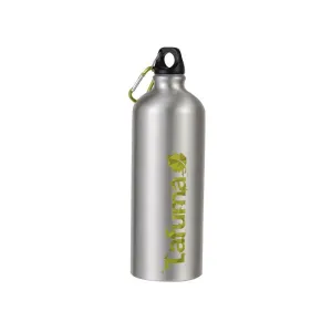 Фляга LAFUMA ALU BOTTLE 0.6L 