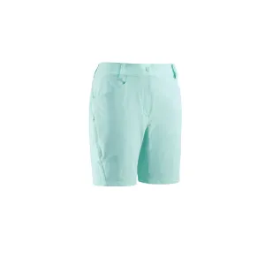 Шорти MILLET LD TREKKER STRETCH SHORT II ARUBA BLUE