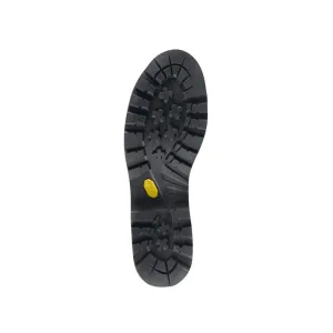 Ботинки MILLET GREPON 4S GTX RED/GREY 