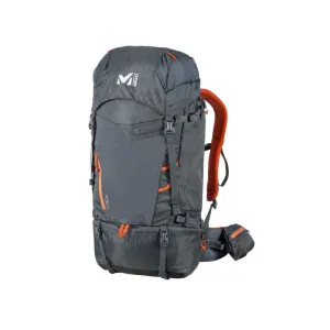Рюкзак MILLET UBIC 40
