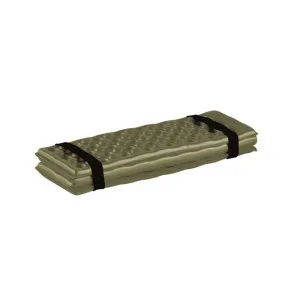 Сидушка ROBENS ZigZag Seat