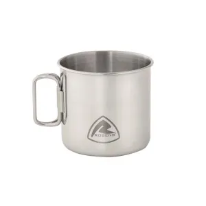 Кружка ROBENS Pike Steel Mug