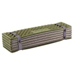Каремат ROBENS ZigZag Slumber W Каремат ROBENS ZigZag Slumber W
