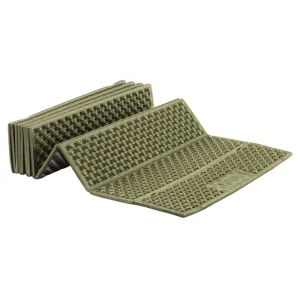 Каремат ROBENS ZigZag Slumber W